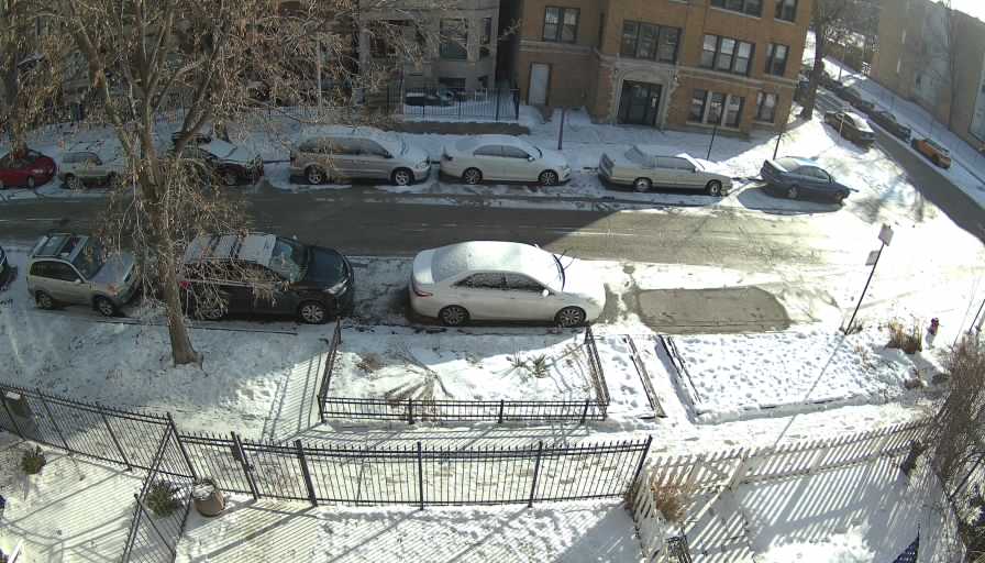 Reolink Camera Two_01_Reolink Home Hub One_20260208093222.jpg